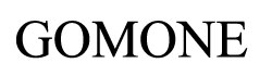 GOMONE